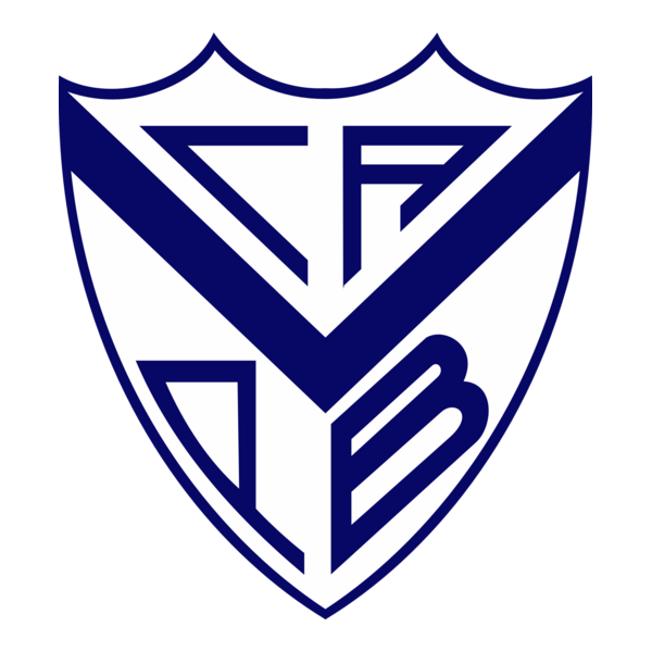 Club Atlético Pozo Betbeder Logo PNG Vector