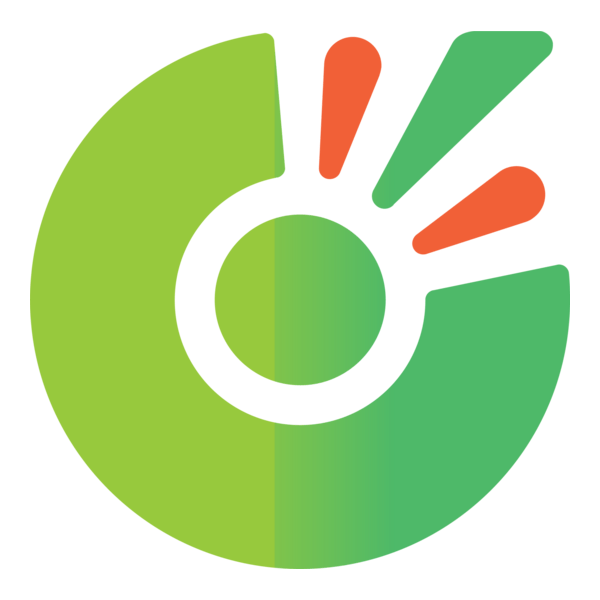 Coc Coc Logo PNG Vector