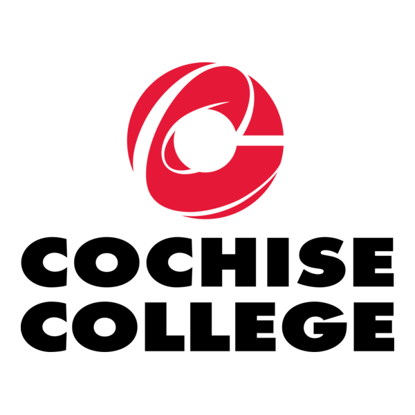 Cochise College Logo PNG Vector