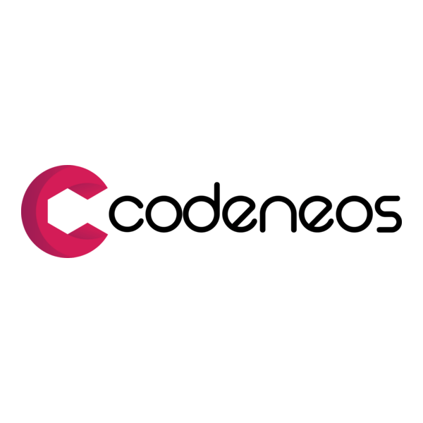 codeneos calicut Logo PNG Vector