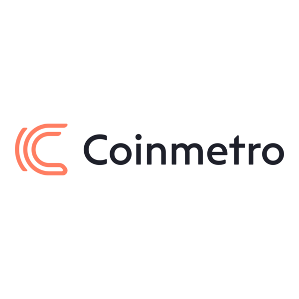 Coinmetro Logo PNG Vector