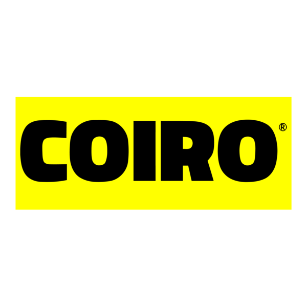 Coiro Logo PNG Vector