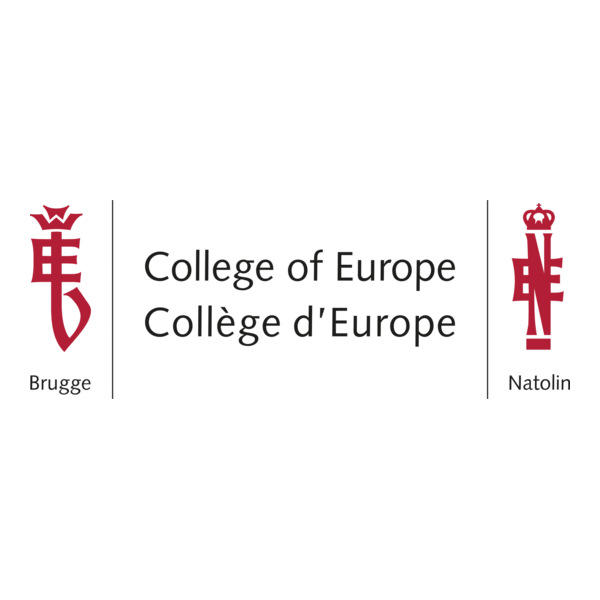 College of Europe Logo PNG Vector
