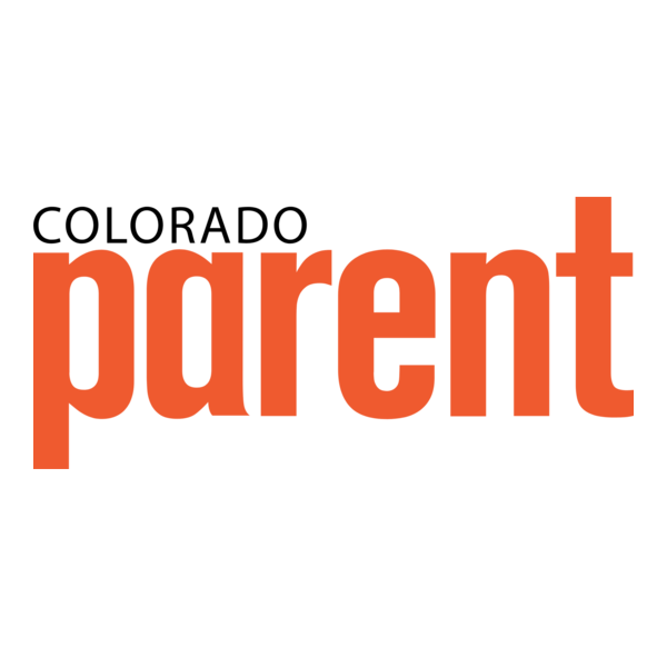 Colorado Parent Logo PNG Vector