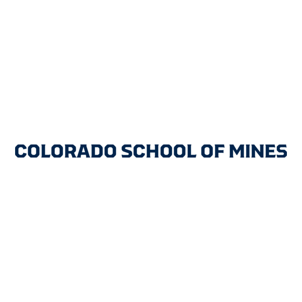 Colorado School of Mines Logo PNG Vector