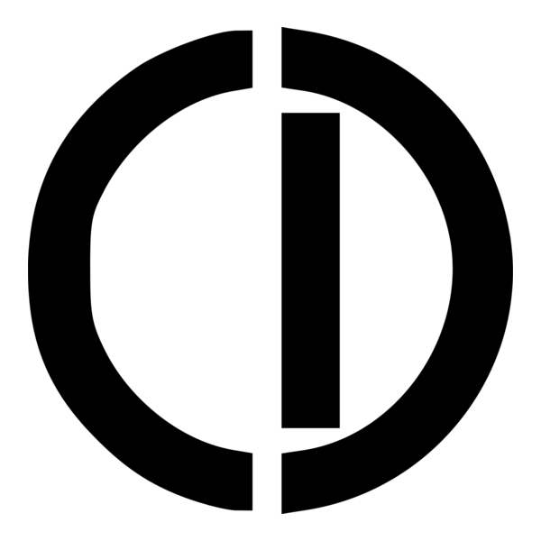 Commission internationale de diplomatique Logo PNG Vector