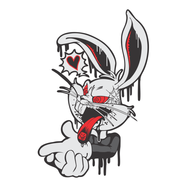 CONEJO Logo PNG Vector