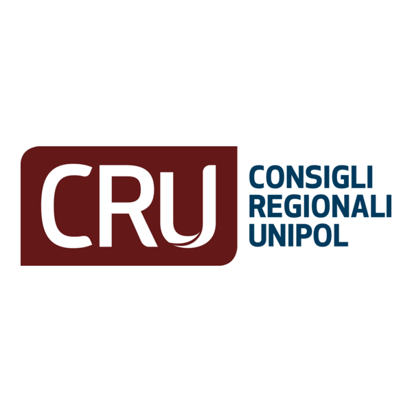 Consigli Regionali Unipol Logo PNG Vector
