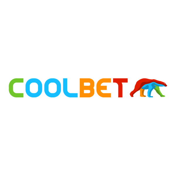 Coolbet Logo PNG Vector