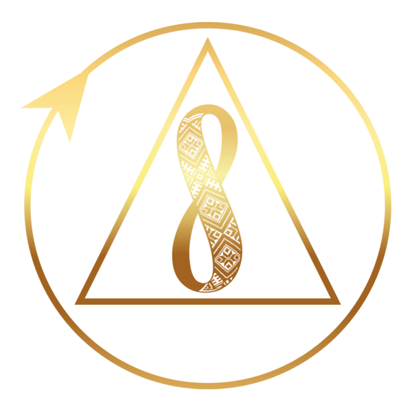 Creative Society Logo PNG Vector