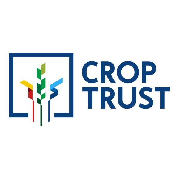 Crop Trust Logo PNG Vector