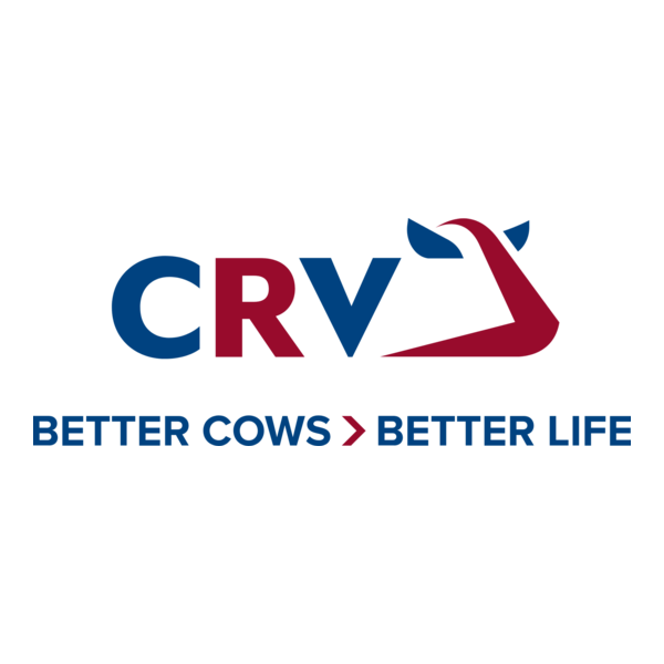 CRV International Logo PNG Vector