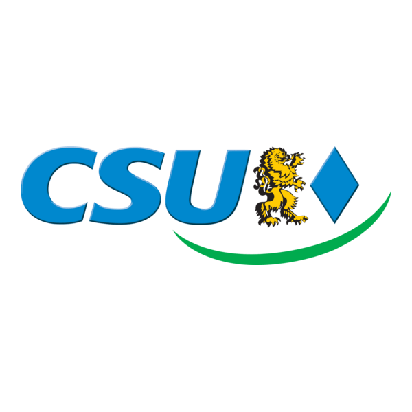 CSU Logo PNG Vector (AI, EPS, PDF, SVG) Free Download