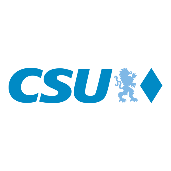 CSU Logo PNG Vector (AI, EPS, PDF, SVG) Free Download