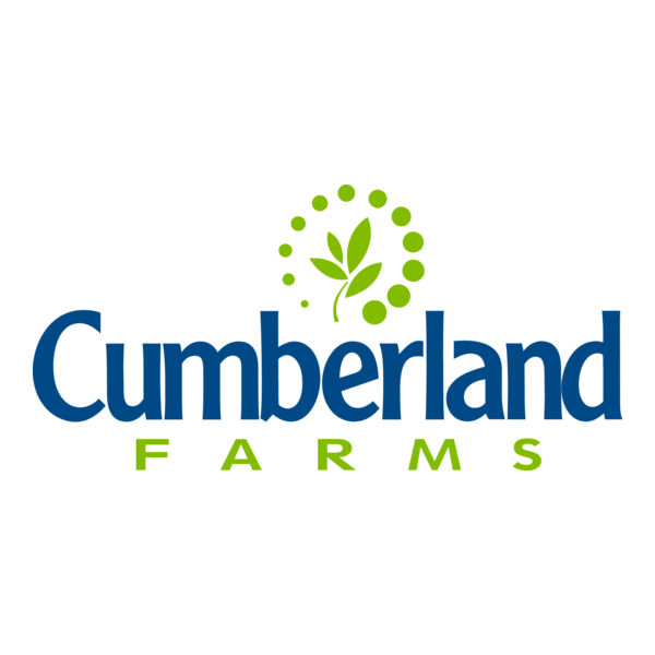 Cumberland Farms Logo PNG Vector