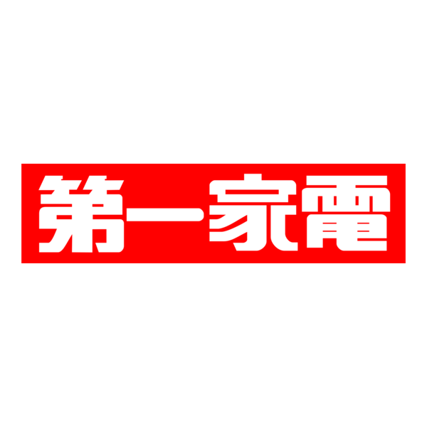 DAI-ICHI KATEI DENKI CO., LTD. Logo PNG Vector