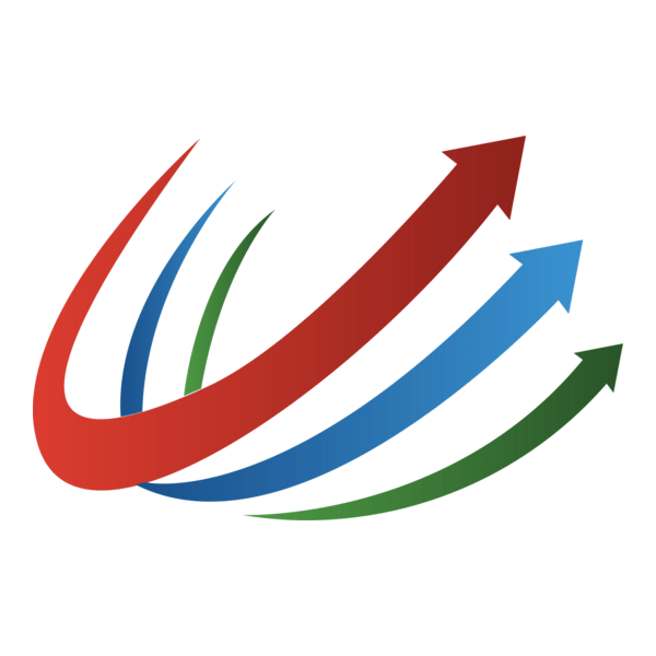 Datasoft FxOffice Logo PNG Vector