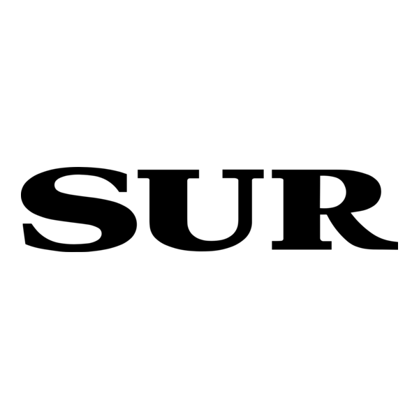 Diario Sur Logo PNG Vector