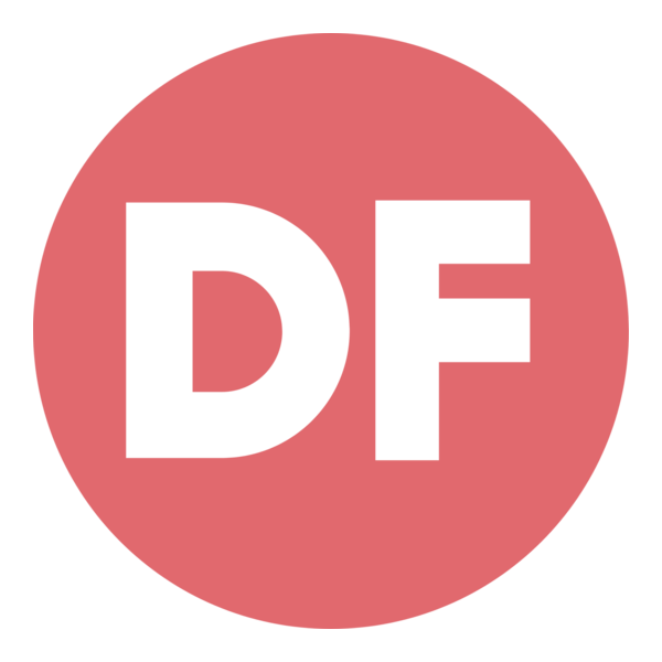 Diema Family Bulgaria Logo PNG Vector