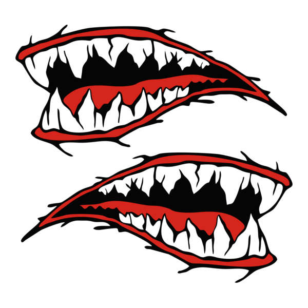 DİŞ Logo PNG Vector