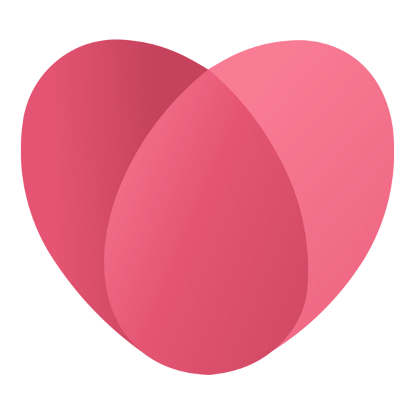 Disons Demain Logo PNG Vector