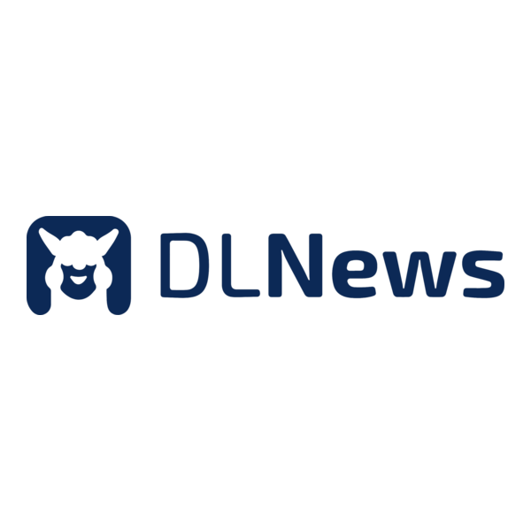 DL News Logo PNG Vector