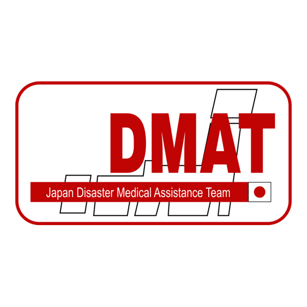 Dmat Logo PNG Vector (SVG) Free Download