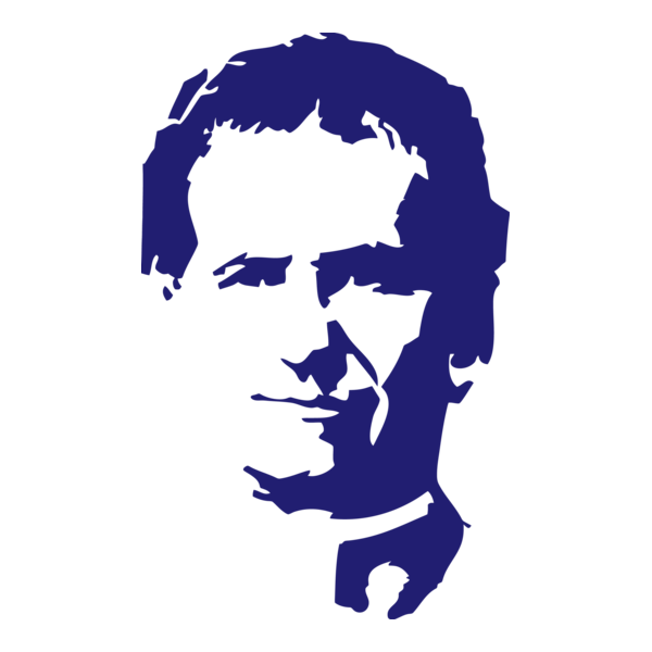 Don Bosco Logo PNG Vector