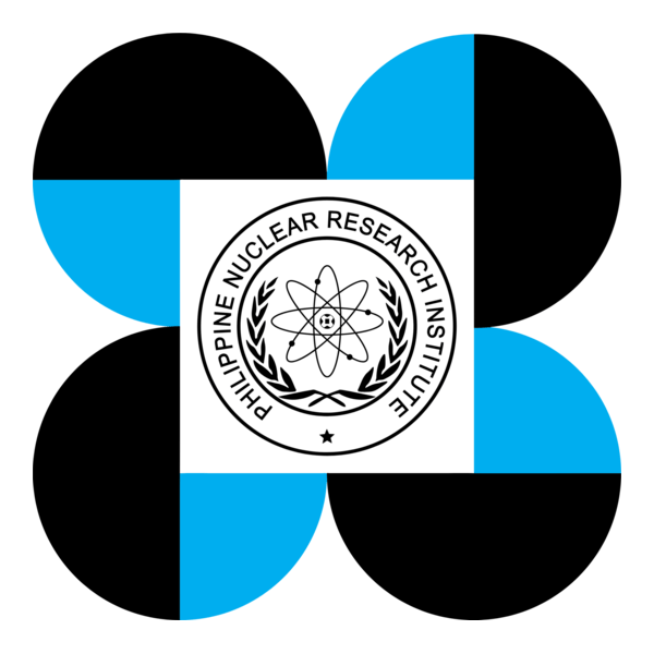 DOST-PNRI Logo PNG Vector