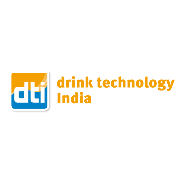 drink technology India Logo PNG Vector