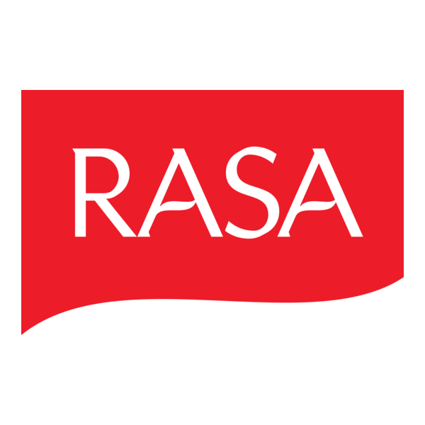 Druskininkų RASA Logo PNG Vector