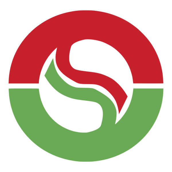 EAJ-PNV (1992) Logo PNG Vector