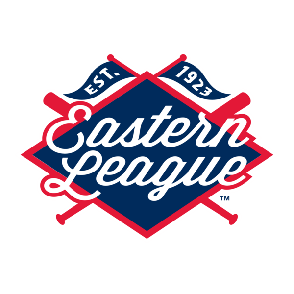 Eastern League Logo PNG Vector