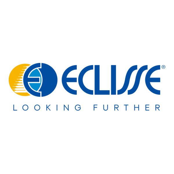 ECLISSE Logo PNG Vector