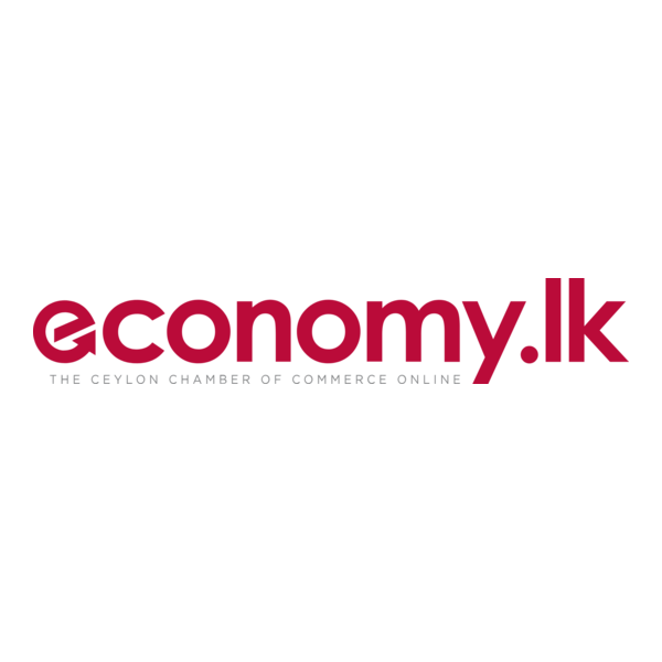 Economy.lk Logo PNG Vector