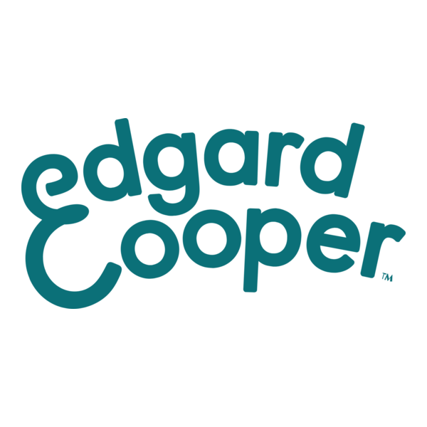 Edgard Cooper Logo PNG Vector