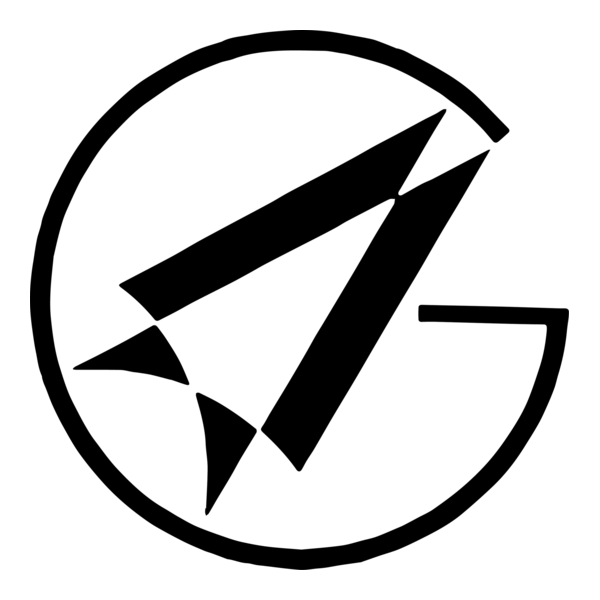 Eesti Gayliit Logo PNG Vector