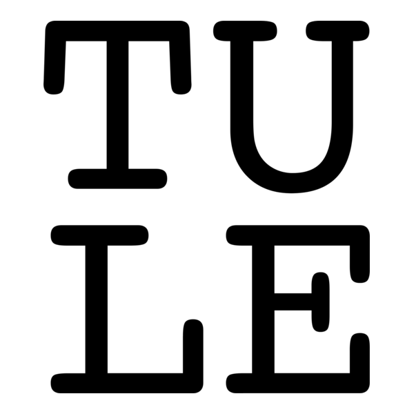 Eesti Tulevikuerakond Logo PNG Vector