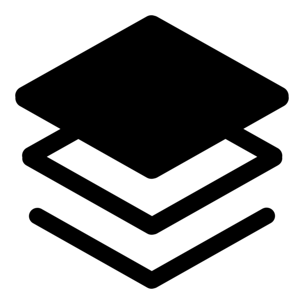 Effect Icon Logo PNG Vector