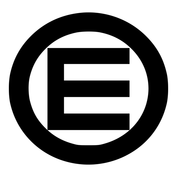 Egalitarian and equality Logo PNG Vector