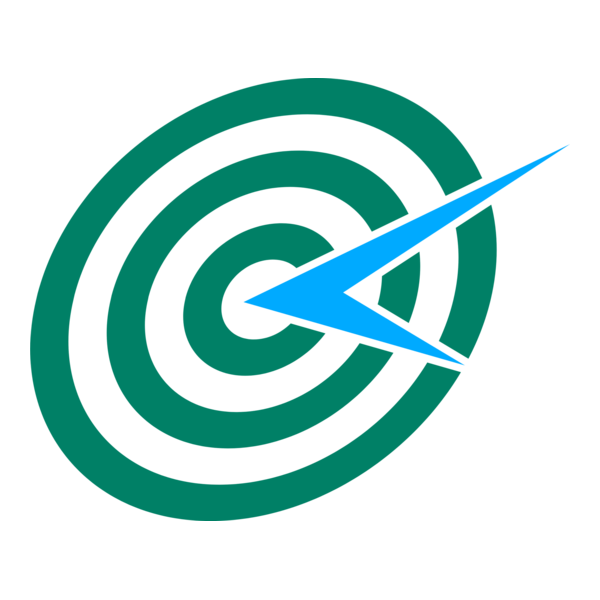 Eizan Electric Railway Logo PNG Vector