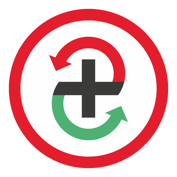 Ekonomi Teorisi Logo PNG Vector