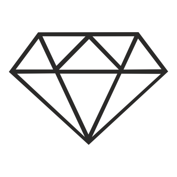 elmas Logo PNG Vector