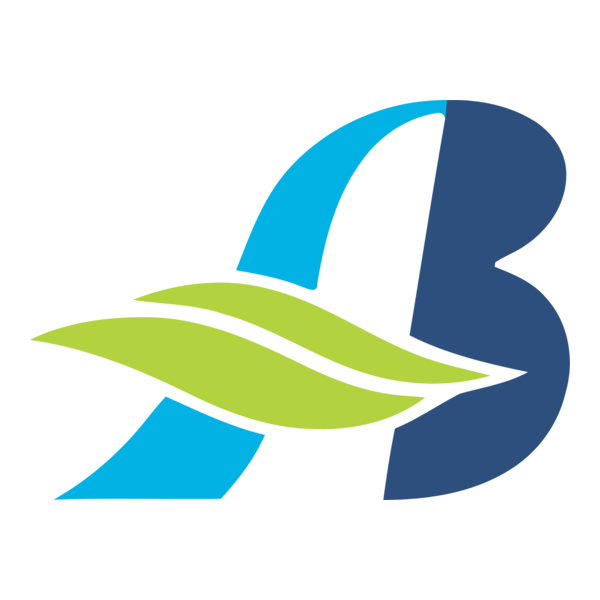 Emblem of Abira, Hokkaido Logo PNG Vector