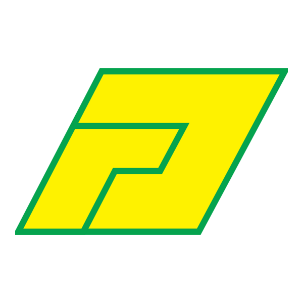 Emblem of Assabu, Hokkaido Logo PNG Vector