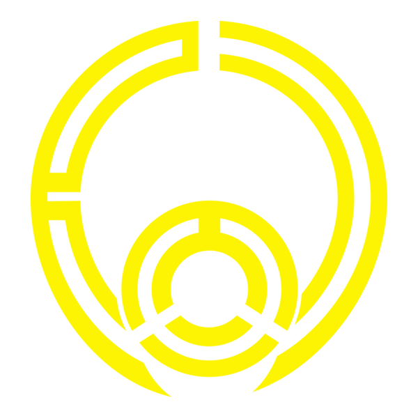 Emblem of Enbetsu, Hokkaido Logo PNG Vector