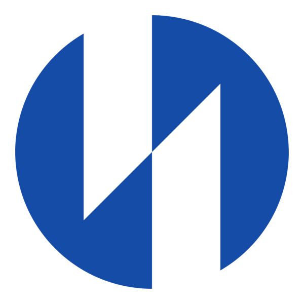 Emblem of Inagi, Tokyo Logo PNG Vector