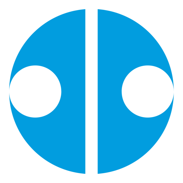 Emblem of Kitami, Hokkaido Logo PNG Vector