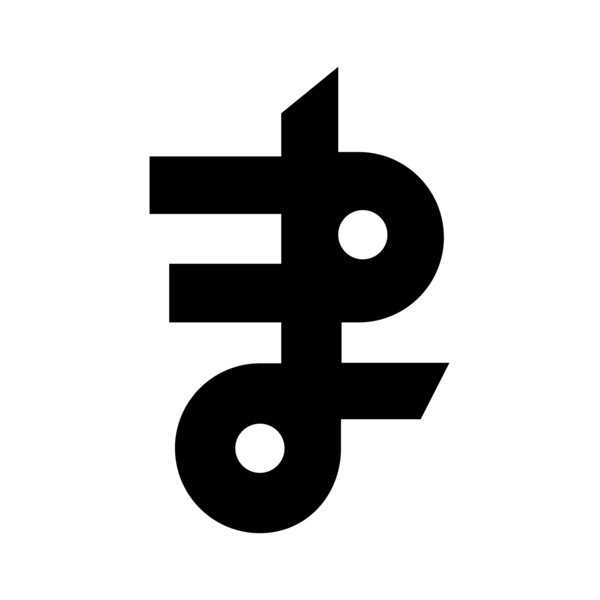 Emblem of Mamurogawa, Yamagata Logo PNG Vector