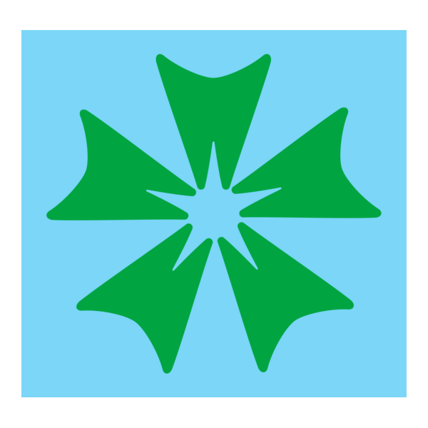 Emblem of Memuro, Hokkaido Logo PNG Vector